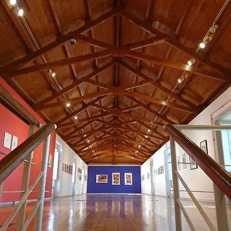 Casa Do Criativo