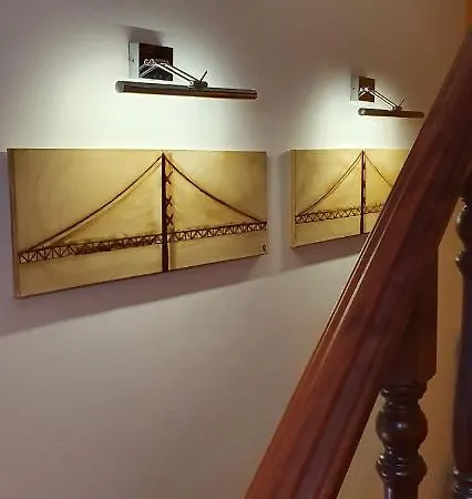 Casa Do Criativo