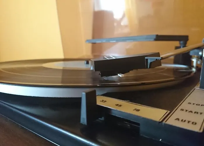 Bed & Breakfast Casa Do Criativo