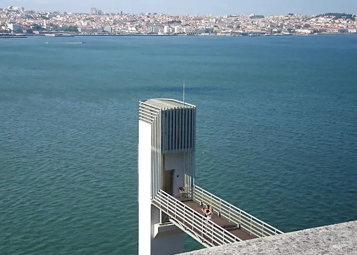 Bed & Breakfast Casa Do Criativo 3*