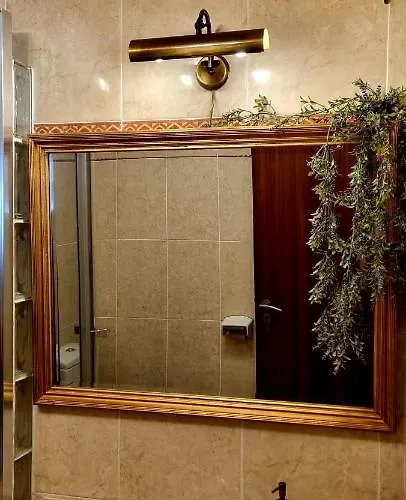 Casa Do Criativo 3* Almada