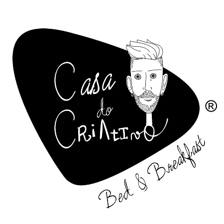 Casa Do Criativo