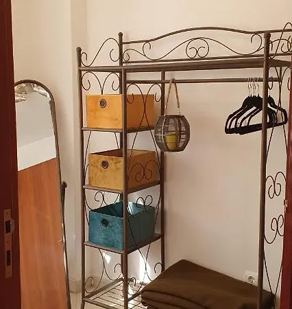 Casa Do Criativo