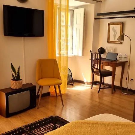 Casa Do Criativo 3*