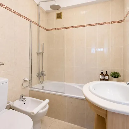 Bed & Breakfast Casa Do Criativo 3*
