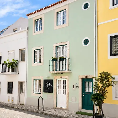 Casa Do Criativo